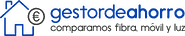 GestorDeAhorro