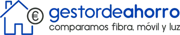 GestorDeAhorro
