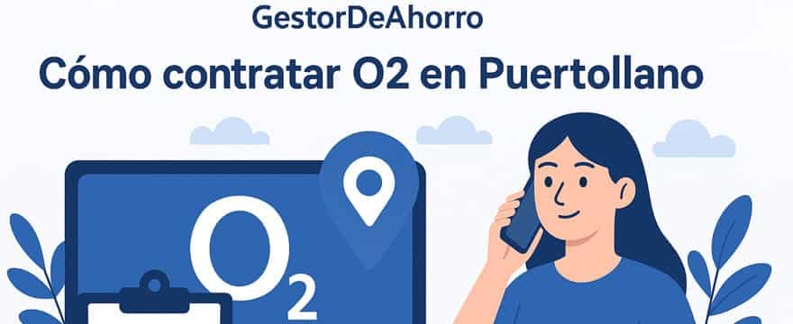 o2-puertollano
