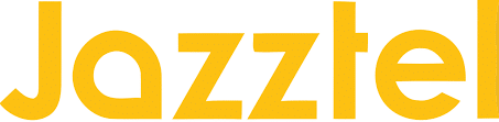 Jazztel