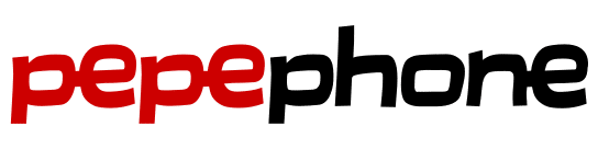 Pepephone
