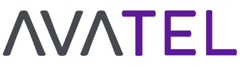Avatel