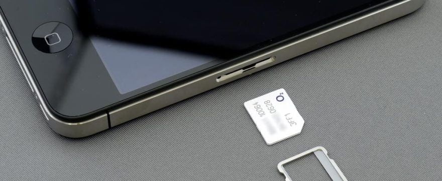 Cambiar de compañía móvil en Puertollano: La guía completa de GestorDeAhorro