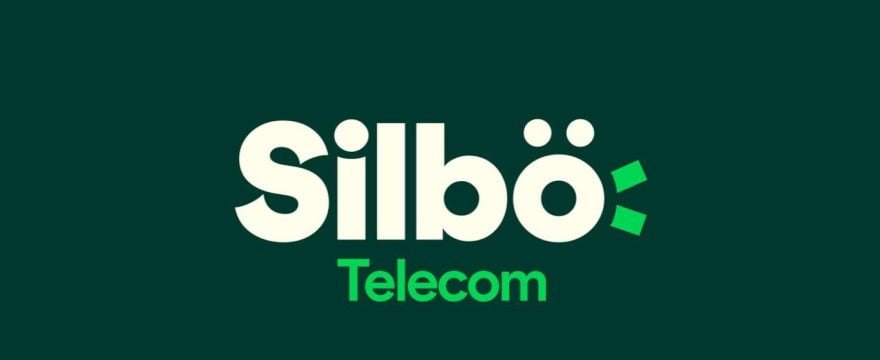 Contrata Silbö en Puertollano